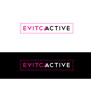 Logo Design by Chero Designs for this project | Design #21575374