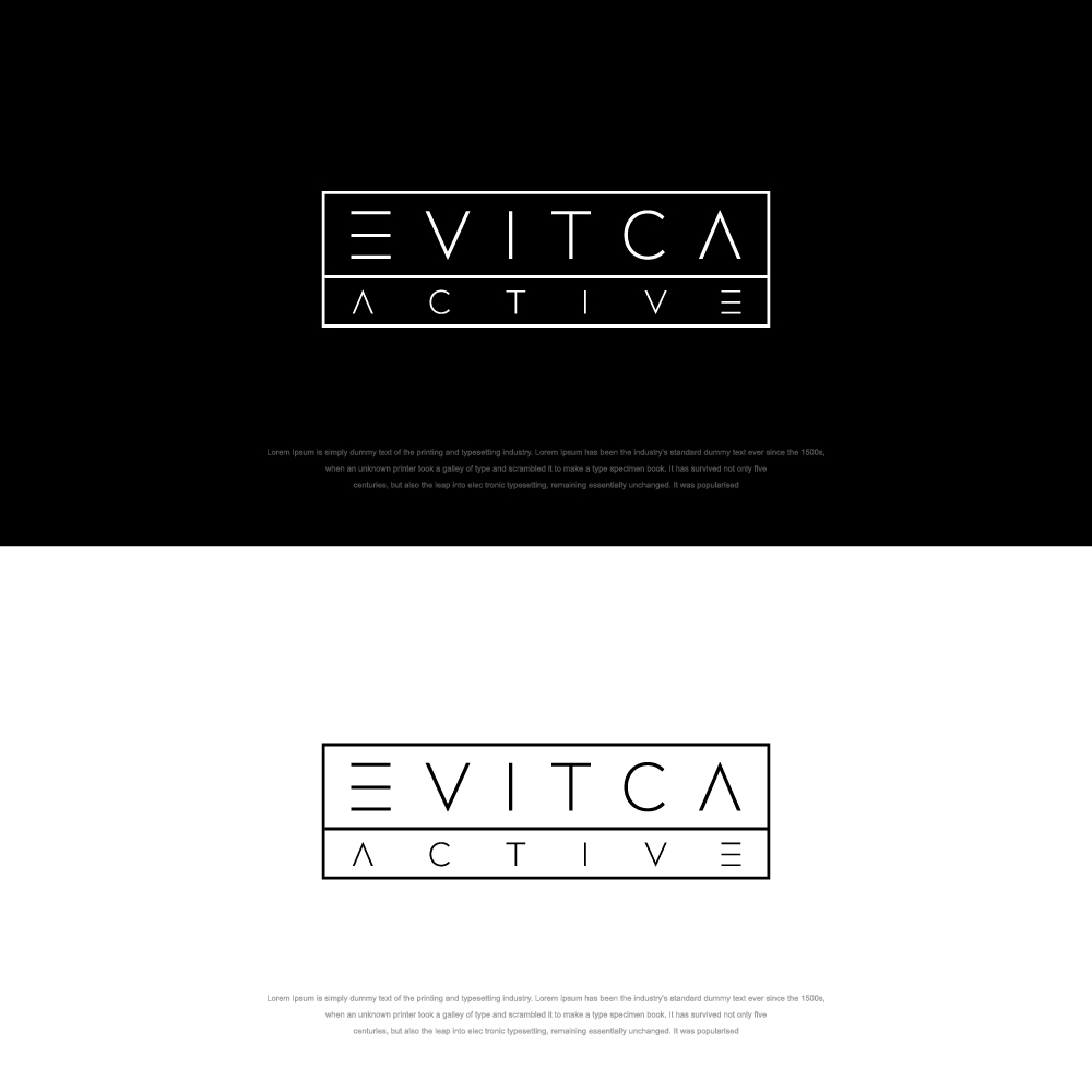 Logo Design by sushsharma99 for this project | Design: #21569310