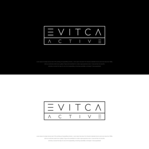 Logo Design by sushsharma99