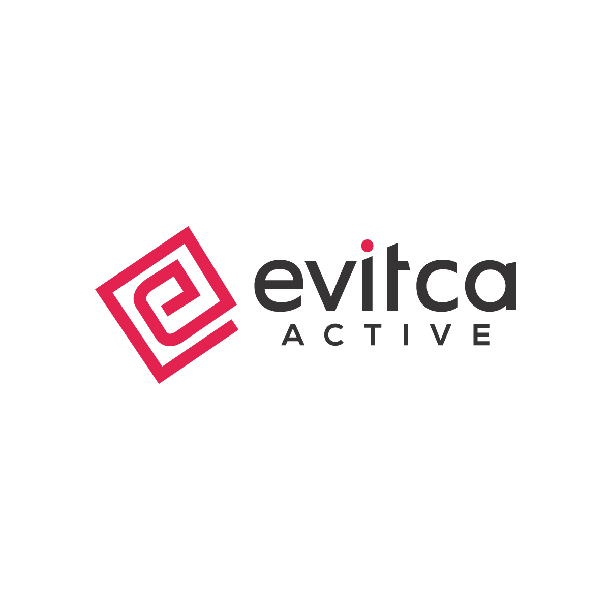 Diseño de Logo por **INCREDIBLEDESIGNERS** para este proyecto | Diseño #21577815