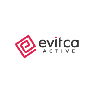 Logo Design by **INCREDIBLEDESIGNERS** for this project | Design: #21577815