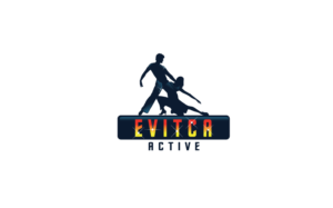 Logo Design by GODDREAMCREATION for this project | Design: #21570761