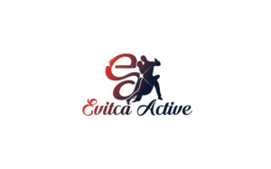 Logo Design by GODDREAMCREATION for this project | Design: #21570762