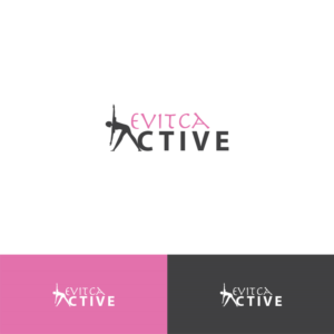 Logo Design by Designer Sam for this project | Design #21589096