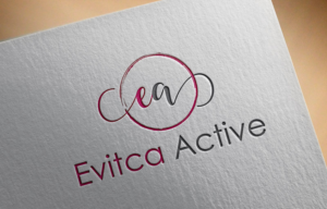 Logo Design by JAFRIN for this project | Design: #21575976