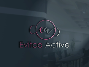Logo Design by JAFRIN for this project | Design: #21575977