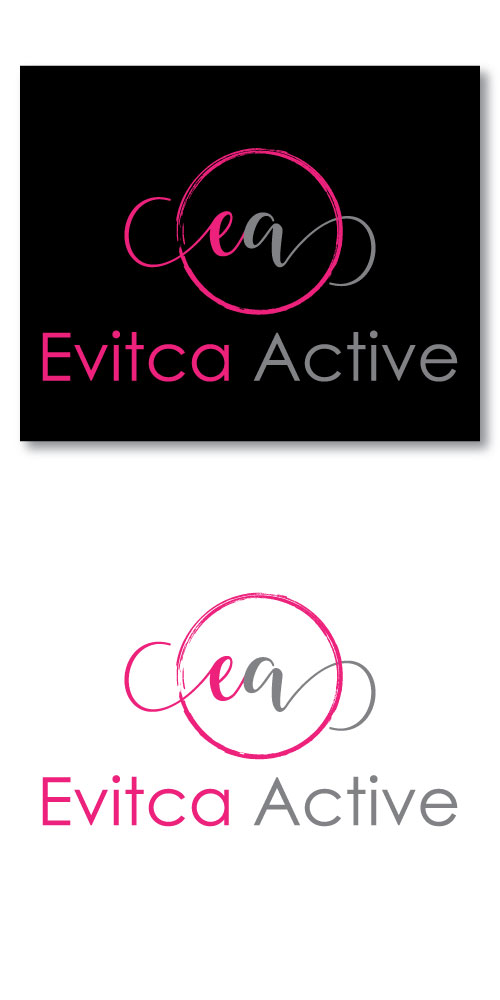 Logo Design by JAFRIN for this project | Design #21575978