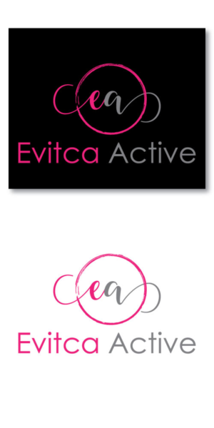 Logo Design by JAFRIN for this project | Design: #21575978