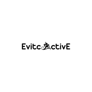 Logo Design by Pictache for this project | Design: #21569922