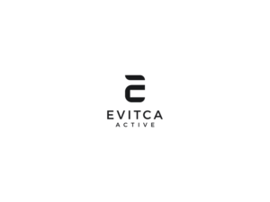 Logo Design by happybrain design for this project | Design: #21593508