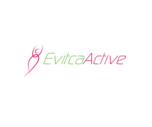 Logo Design by Dario 2 for this project | Design #21581909