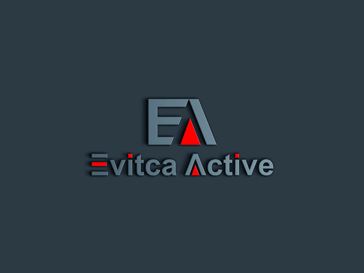 Diseño de Logo por NurDesign para este proyecto | Diseño #21570466