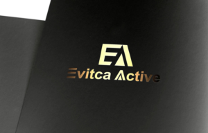 Logo Design by NurDesign for this project | Design: #21570467