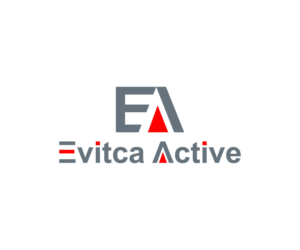 Logo Design by NurDesign for this project | Design: #21570468