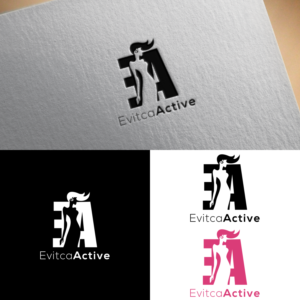 Logo Design by sinau_nggambar for this project | Design: #21575666