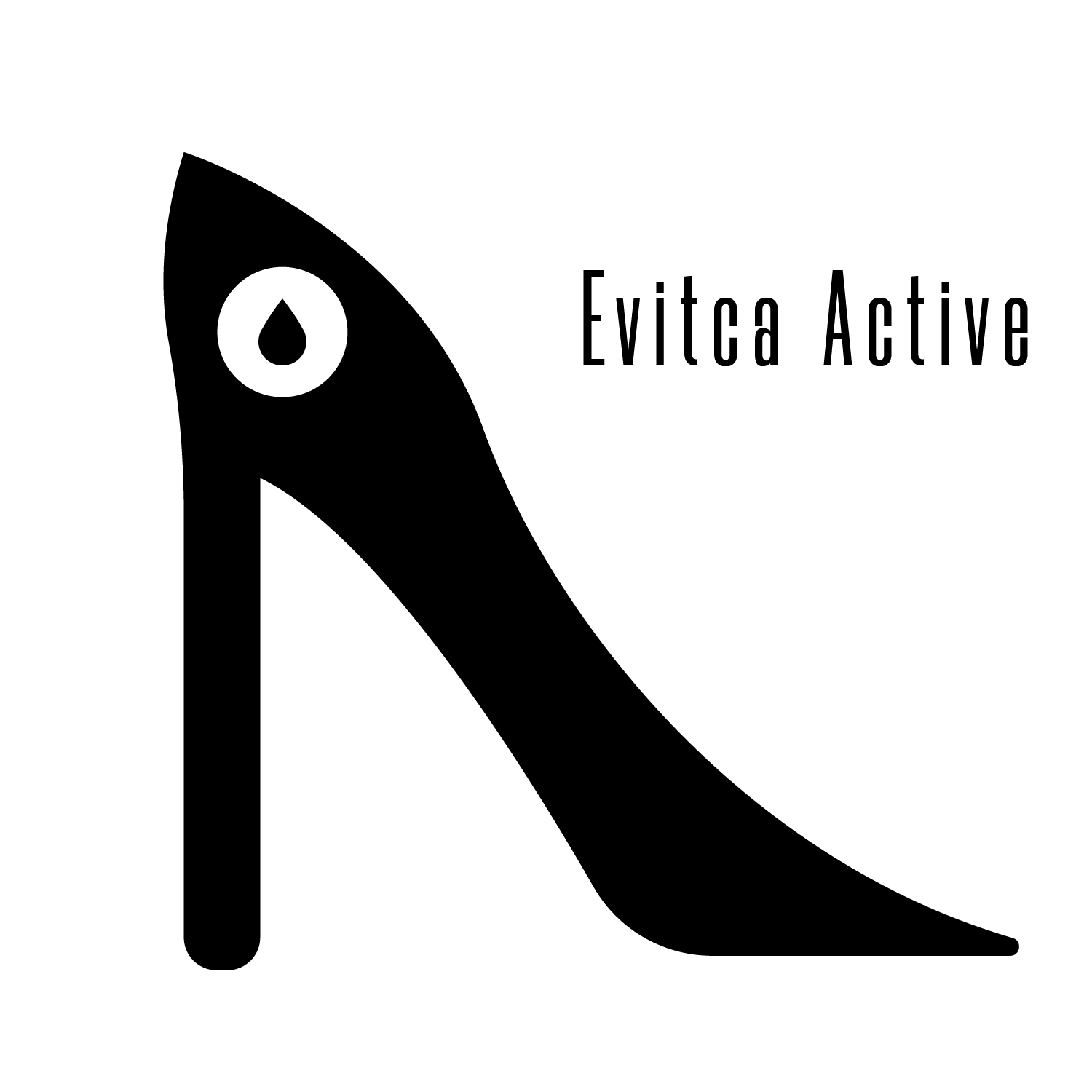 Logo Design by Kostya Marunchenko for this project | Design #21586550