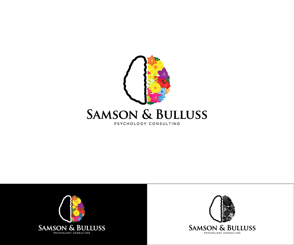 Logo Design by larismanis for this project | Design #21569590