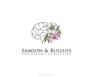 Logo Design by Wild Geek for this project | Design: #21589569