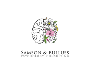 Logo Design by Wild Geek for this project | Design: #21594426
