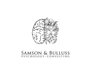 Logo Design by Wild Geek for this project | Design: #21602538