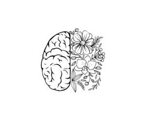 Logo Design by Wild Geek for this project | Design: #21602539