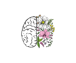 Logo Design by Wild Geek for this project | Design: #21602540