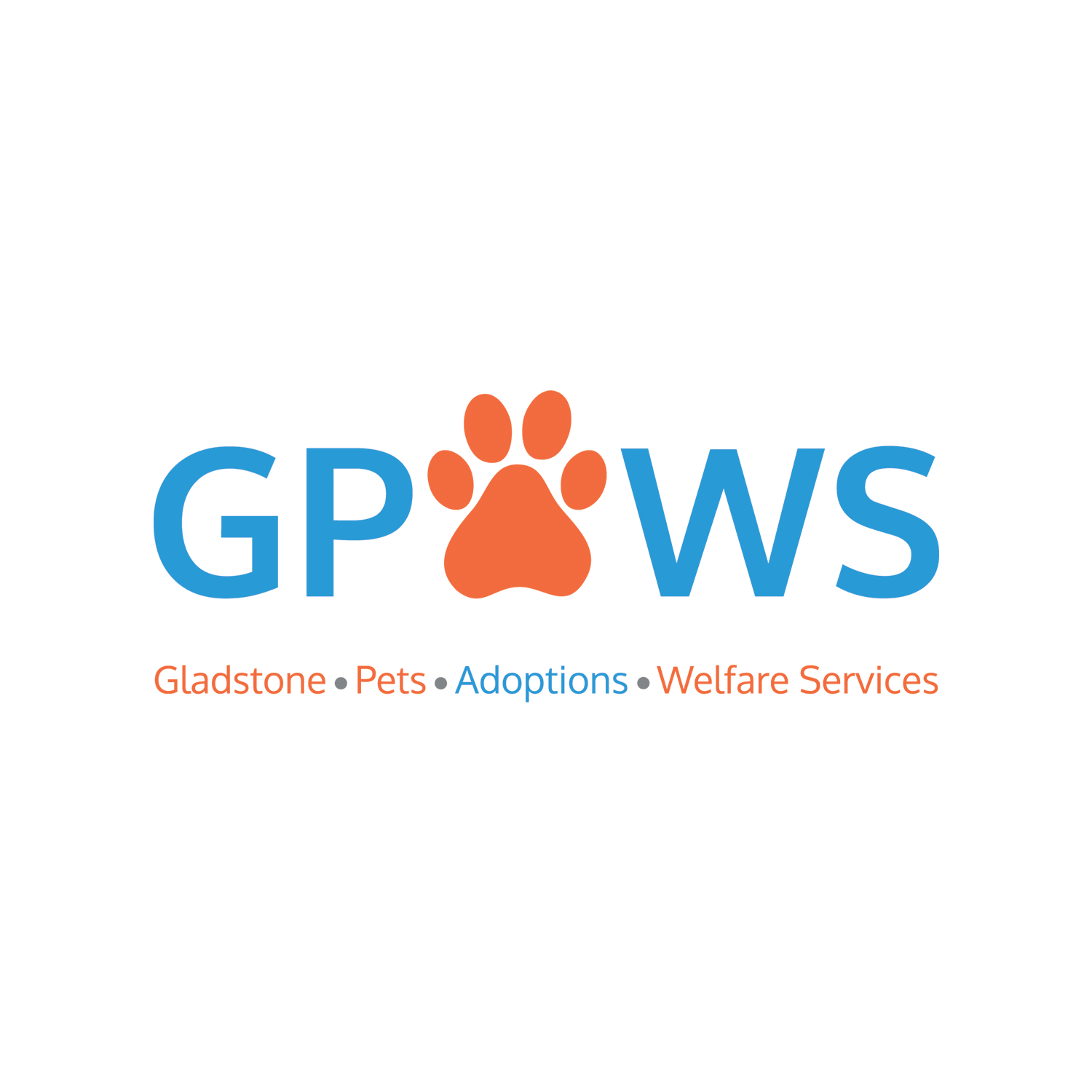 Logo Design by Made by Soul for this project | Design #21580349