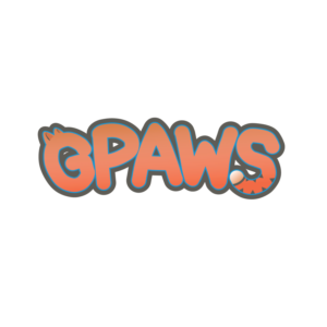 Logo Design by x.jamez