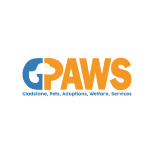 Logo Design by 26 Studio