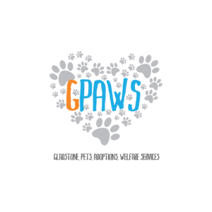 Logo Design by Designer Sam