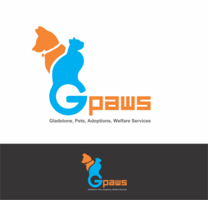 Logo Design by Wahyudi Vimalajayo