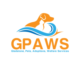 Logo Design by rakib 3