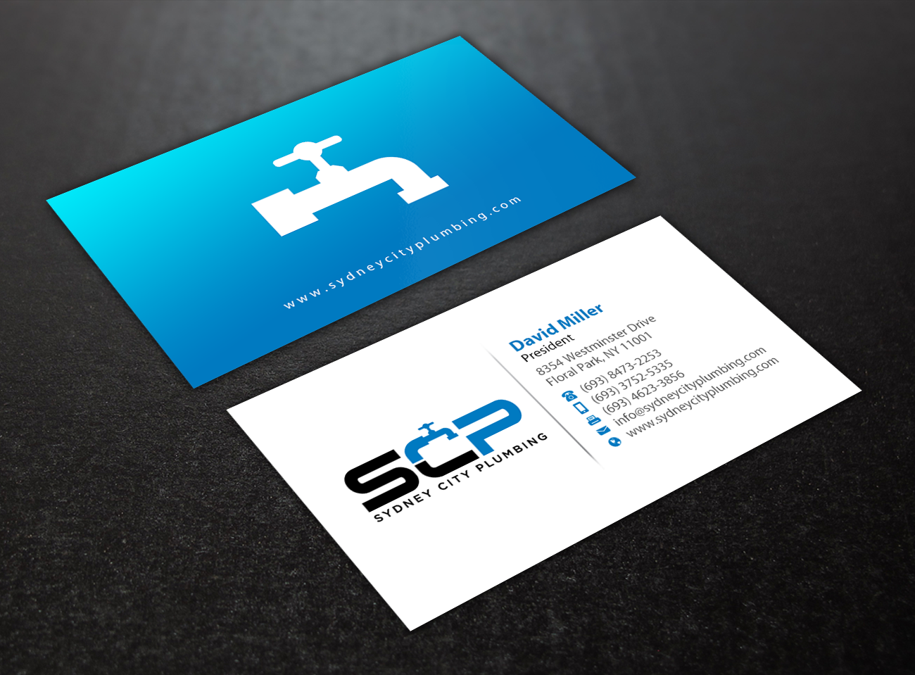 Business Card Design by Brand aid for this project | Design #21600936