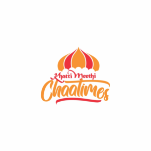 Logo Design by joshgraph for this project | Design: #21617088