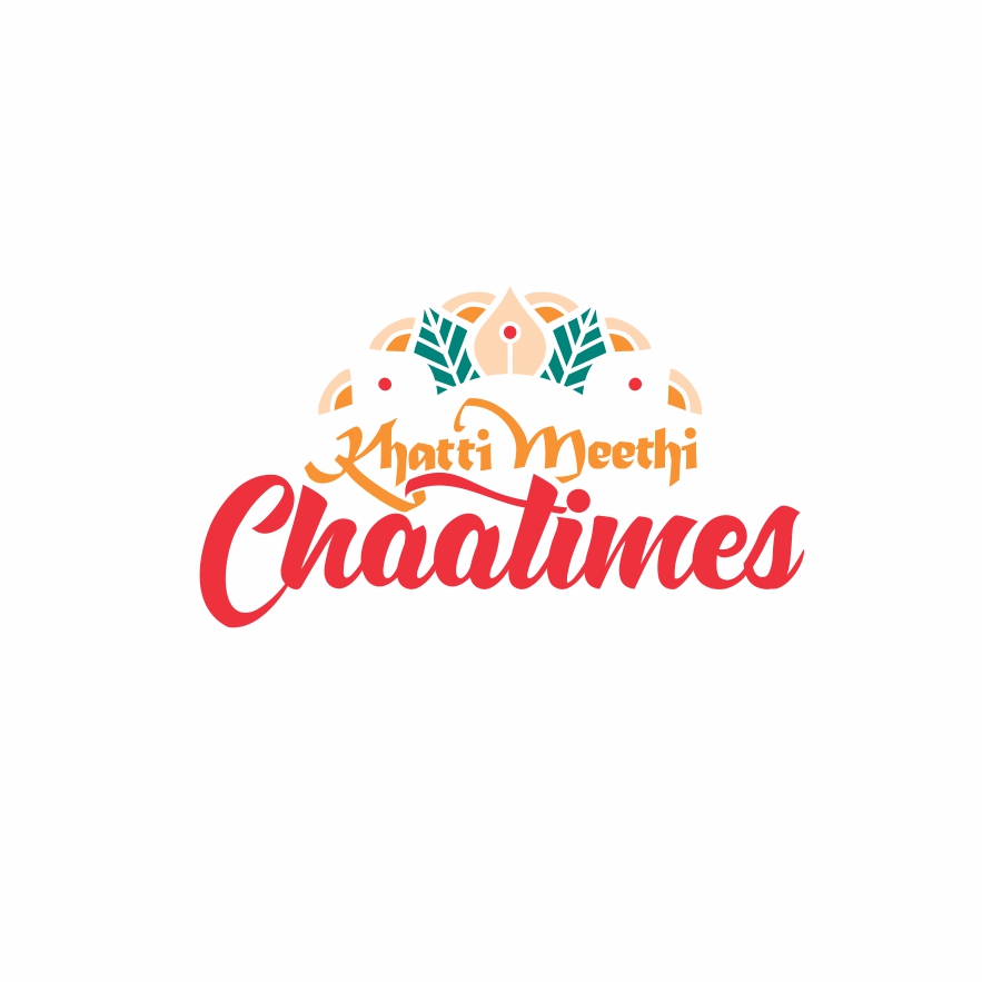 Logo Design by joshgraph for this project | Design #21617089