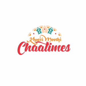 Logo Design by joshgraph for this project | Design: #21617089