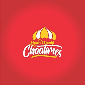Logo Design by joshgraph for this project | Design: #21617091