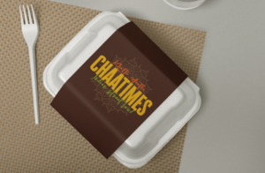 Logo Design by GLDesigns for this project | Design: #21569986