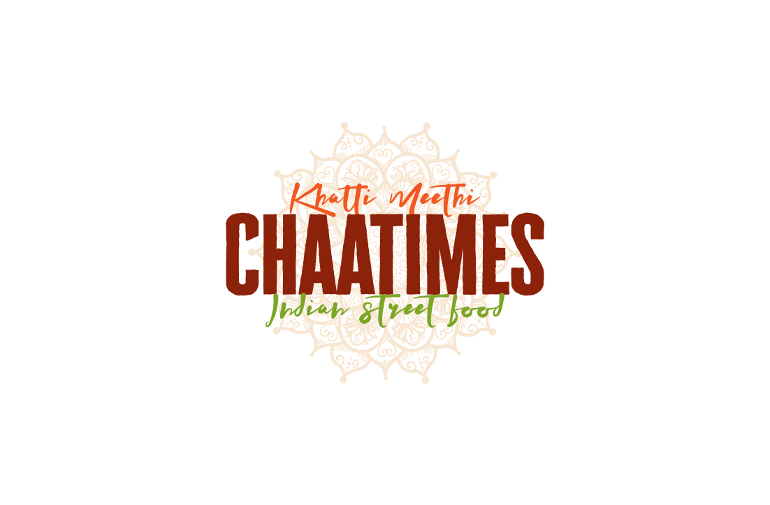Design de Logo par GLDesigns pour ce projet | Design #21569988