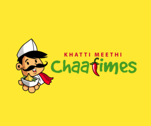 Logo Design by Jay Design