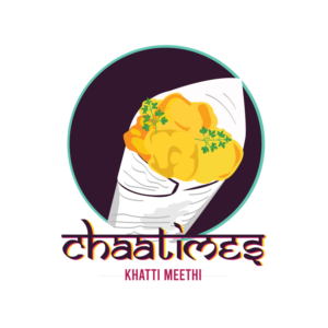 Logo Design by eema.naqvi for this project | Design #21594972