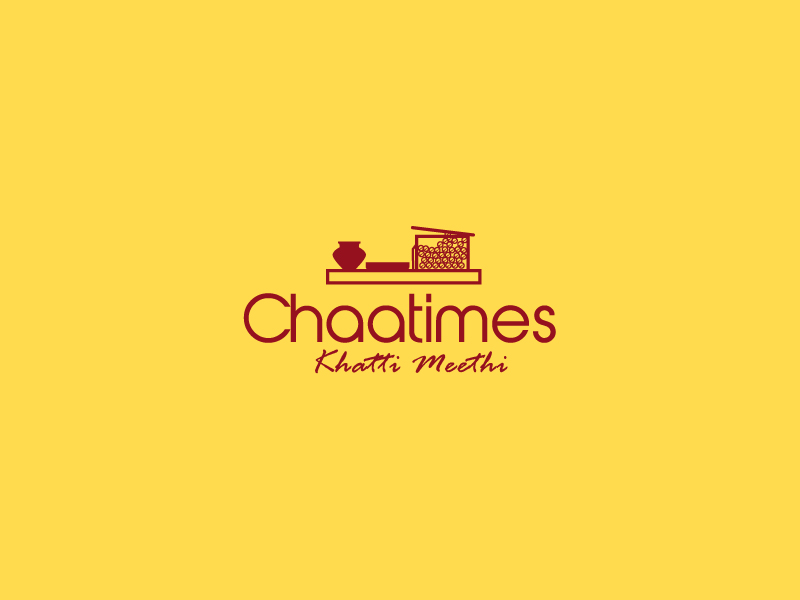 Logo Design by SK Creation for this project | Design #21592562
