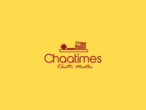 Logo Design by SK Creation for this project | Design #21592562