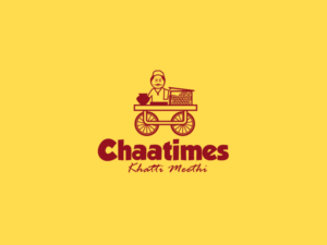 Logo Design by SK Creation for this project | Design: #21592563