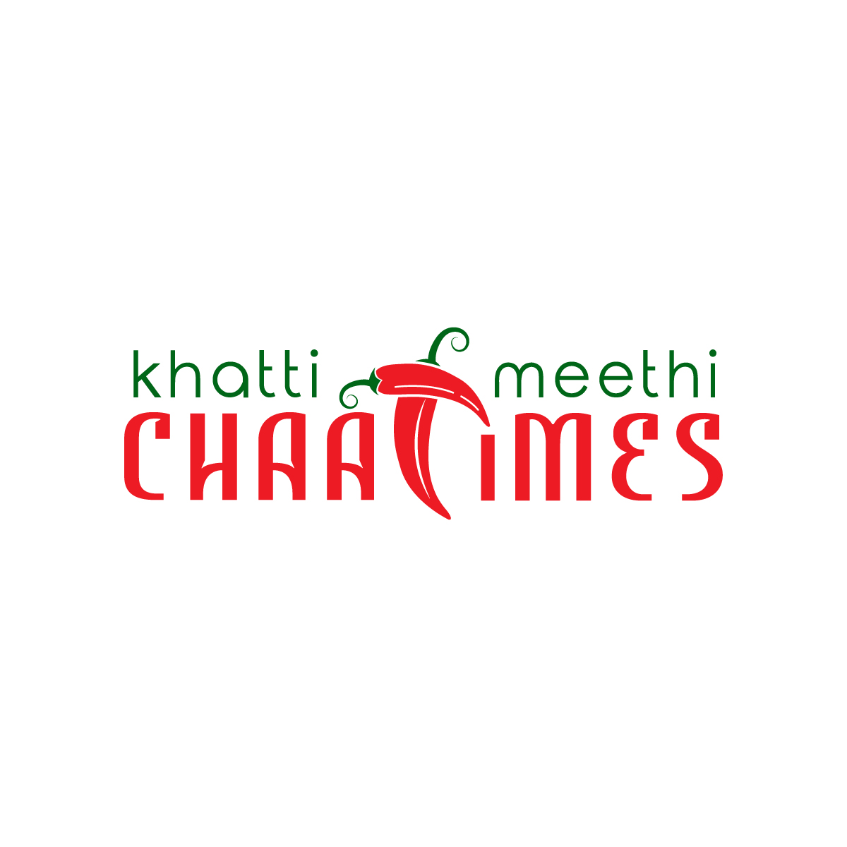Logo Design by **INCREDIBLEDESIGNERS** for this project | Design #21577811