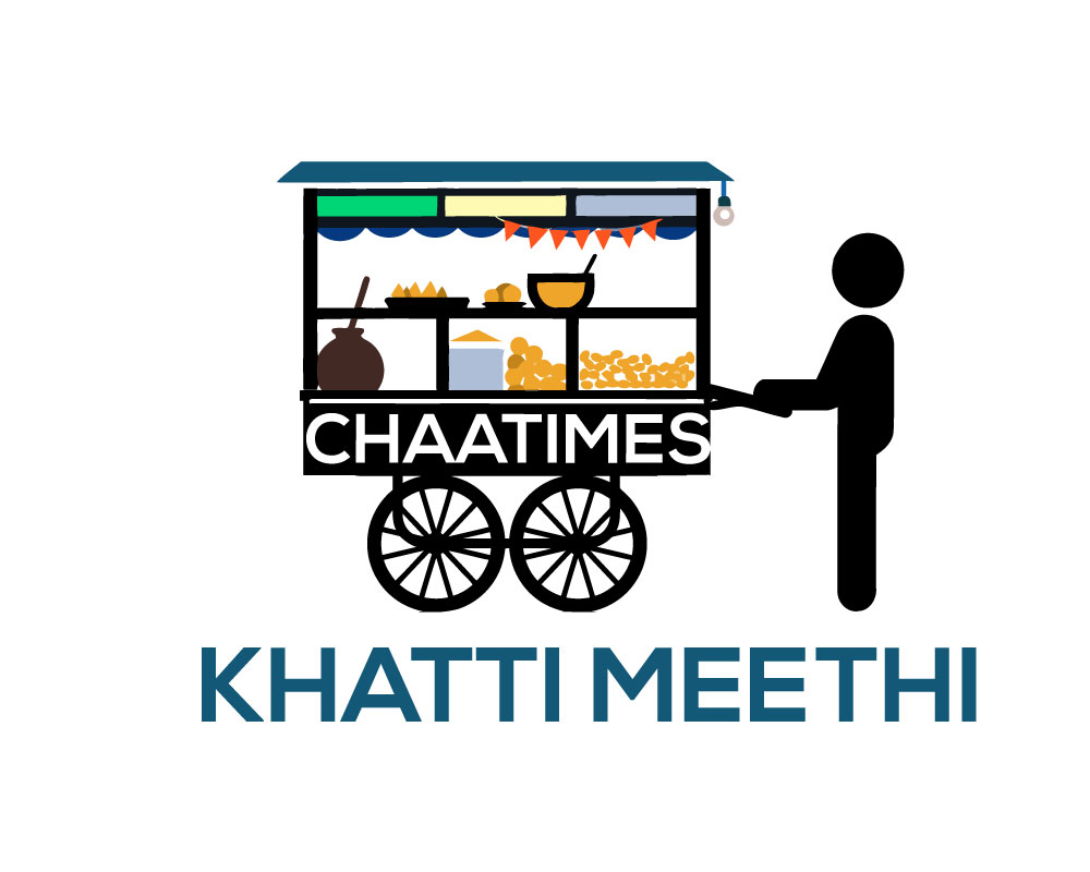 Design de Logo par NEOTERIC pour ce projet | Design #21578380