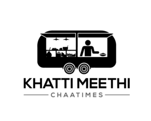 Logo Design by NEOTERIC for this project | Design: #21578382