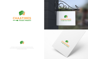 Logo Design by Jahedi Hasan for this project | Design: #21579014