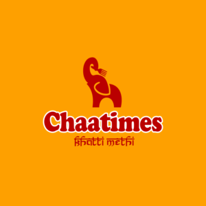 Logo Design by onedayinlife for this project | Design #21576337