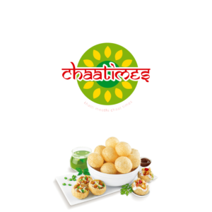 Logo Design by Sayari 3 for this project | Design: #21578709